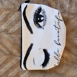 Cosmetic Bag